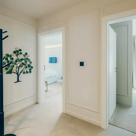 Life Antares * Sosopol