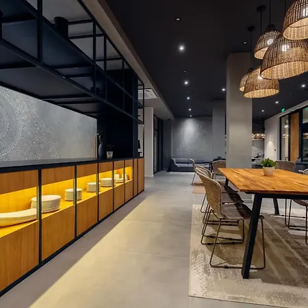 Life Antares * Sosopol