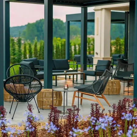 Life Antares * Sosopol