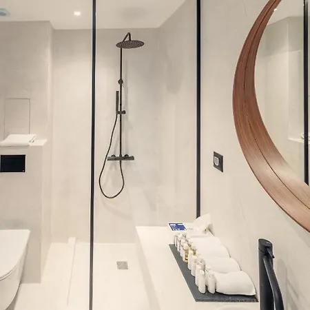 Life Antares * Sosopol