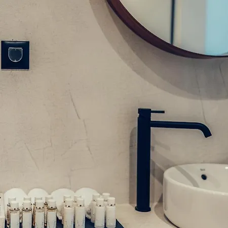 Life Antares * Sozopol